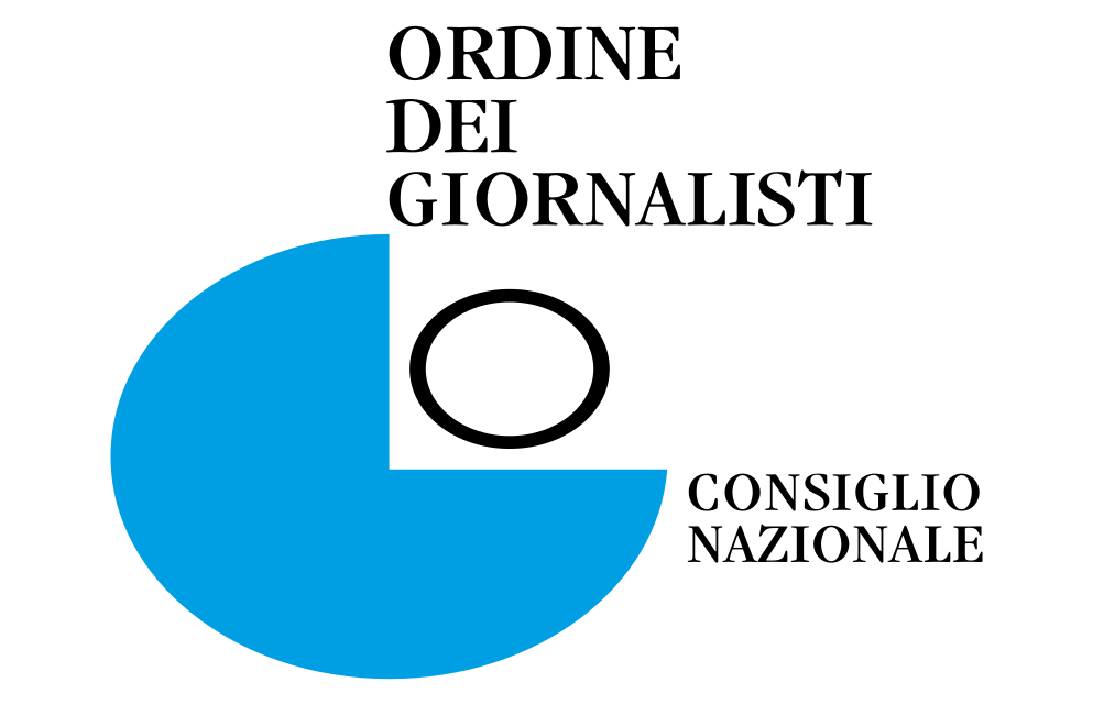 Centro Stampa di Gorizia: la solidarietà del Cnog