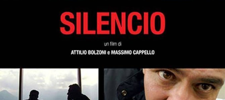 2 NOVEMBRE, #ENDIMPUNITY DEDICATA AL MESSICO. Basta impunità per i crimini contro i giornalisti. Intervista ad Attilio Bolzoni