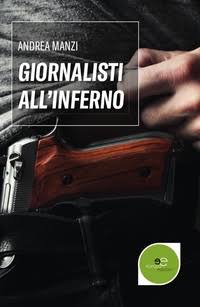 GIORNALISTI ALL’INFERNO