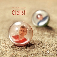 CICLISTI