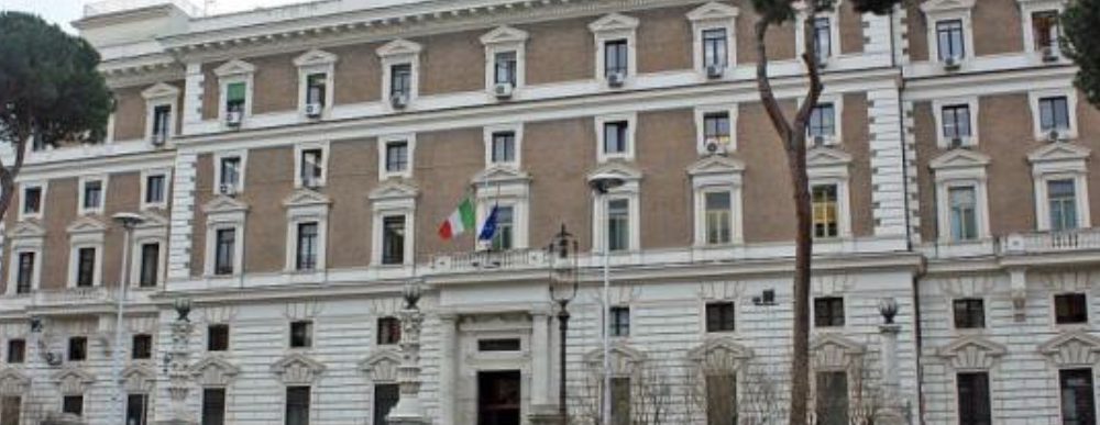 Giornalisti minacciati, riunione al Viminale. Verna: fiducia nell’impegno del ministero