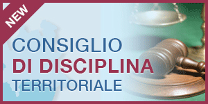 Battute omofobe: segnalazione al consiglio di disciplina