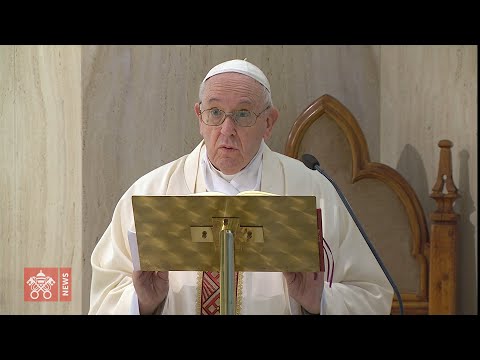 Il Papa: Dio aiuti gli operatori dei media a lavorare sempre al servizio della verità