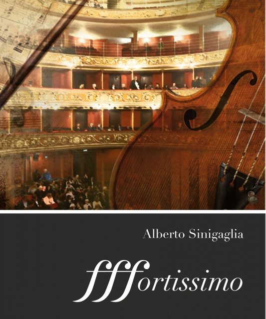 fffortissimo