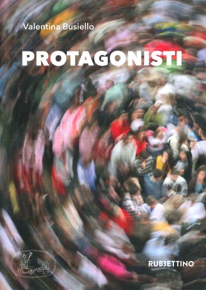 PROTAGONISTI