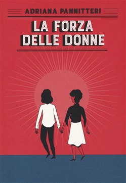 LA FORZA DELLE DONNE