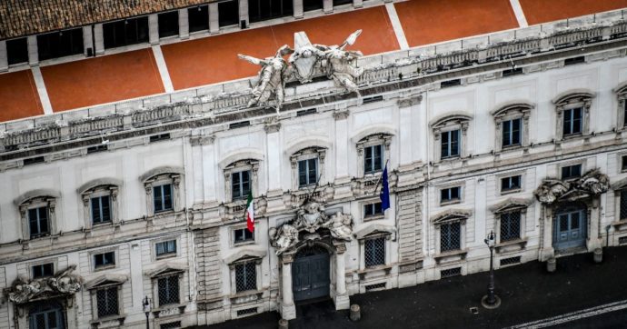 GIORNALISTI, VERNA (ODG): SVANISCE L’INCUBO DEL CARCERE PER DIFFAMAZIONE