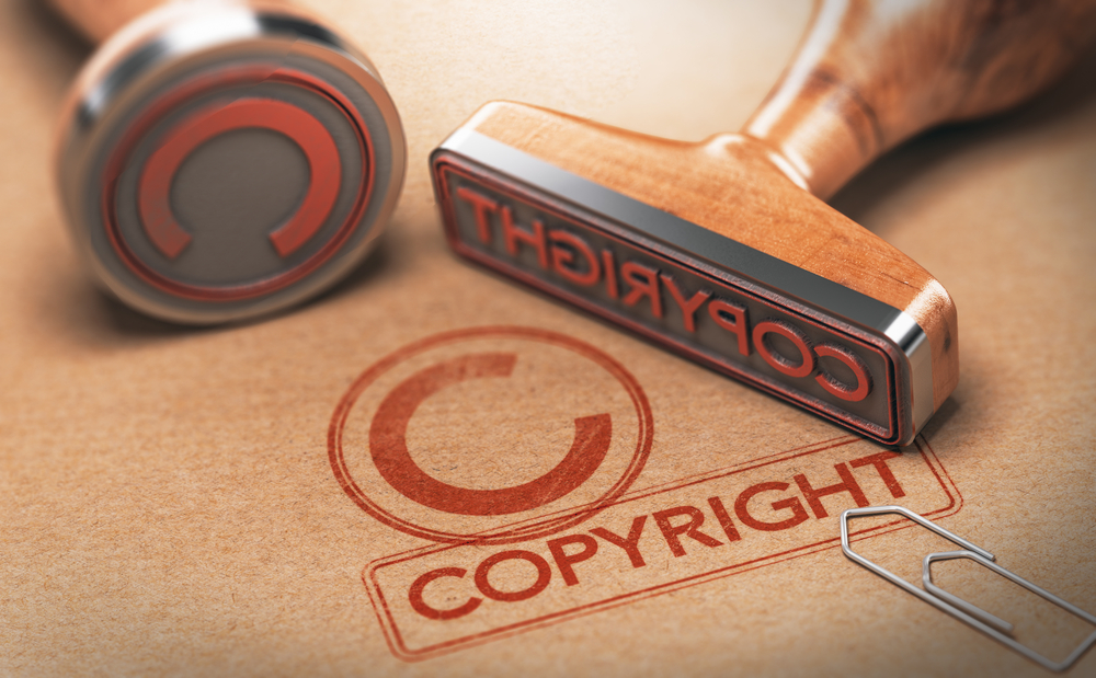 DIRETTIVA COPYRIGHT,  Il CNOG PROPONE UN RICHIAMO AL RISPETTO DEI CONTRATTI COLLETTIVI  GIORNALISTICI