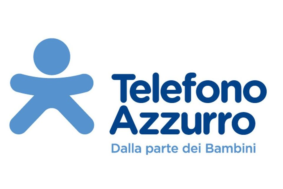 Cnog aderisce all’appello di Telefono Azzurro per un’informazione sulla guerra a misura di bambino