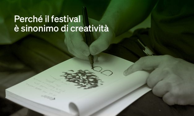 Le ali delle notizie. Premio Crowdfunding per la Cultura 2022