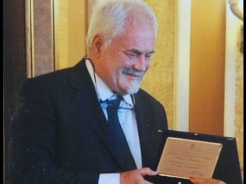 Premio nazionale giornalistico Tommaso Francavilla