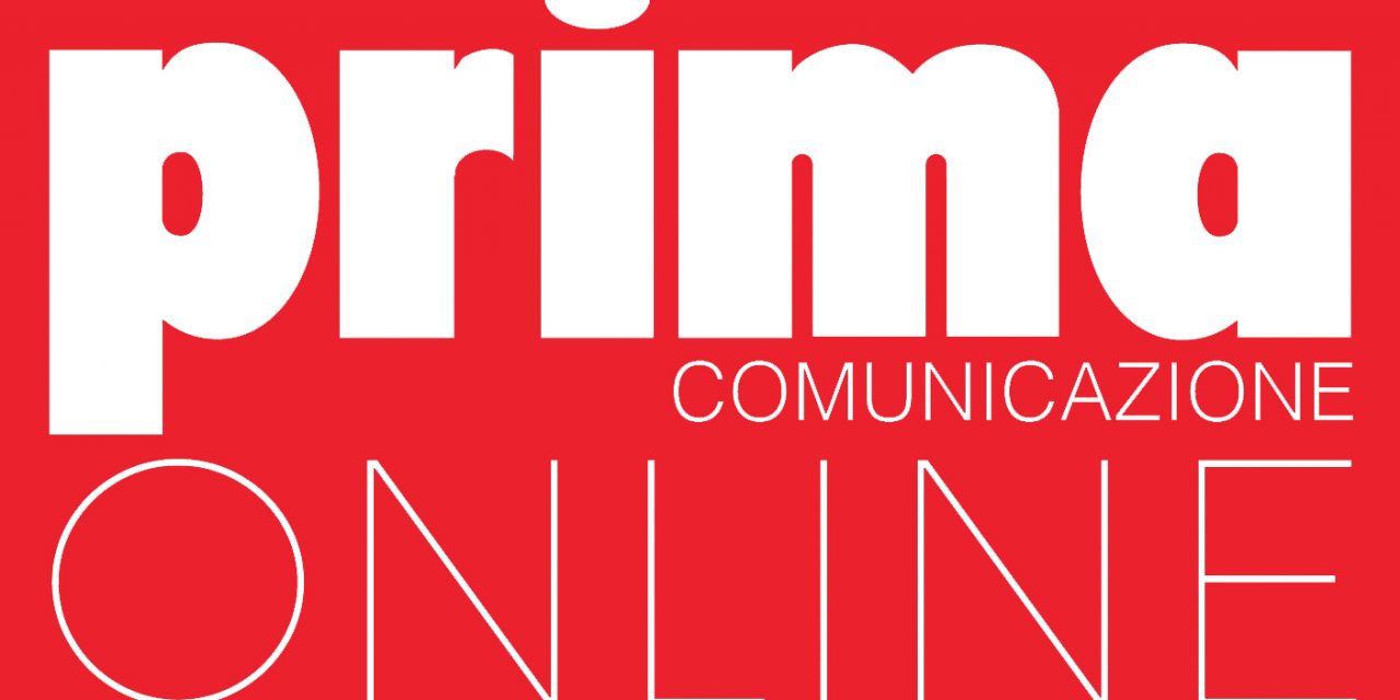 Giornalismo, serve una nuova legge professionale