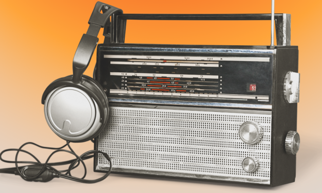 World Radio Day: l’Unesco celebra la Giornata Mondiale della Radio