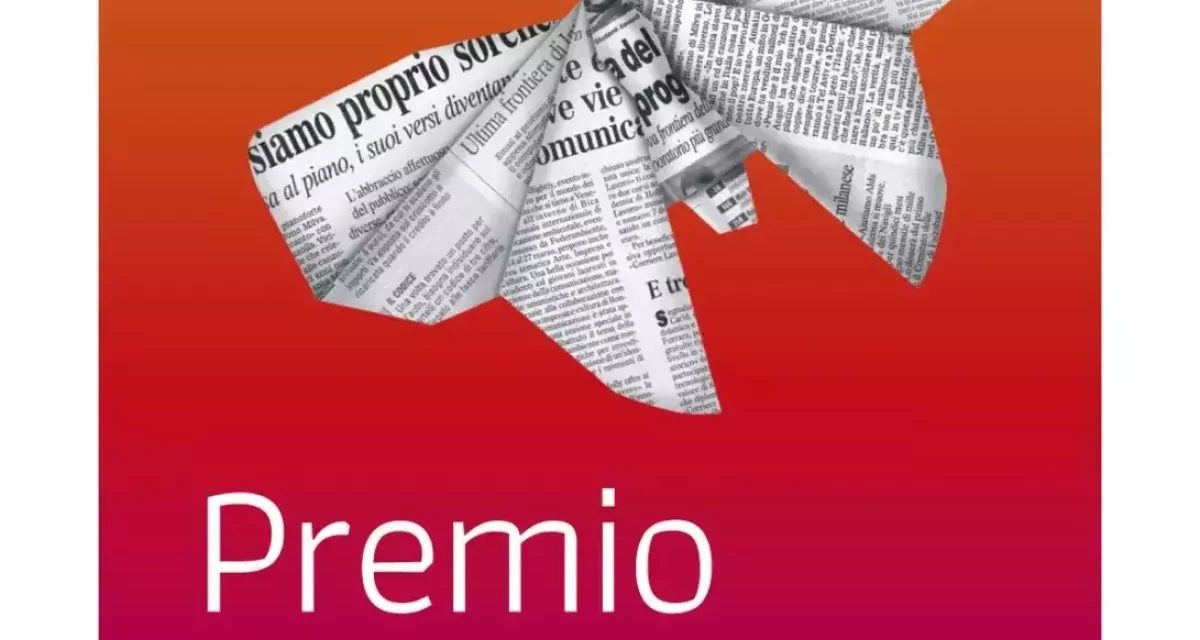 Nasce il Premio giornalistico Rotta balcanica