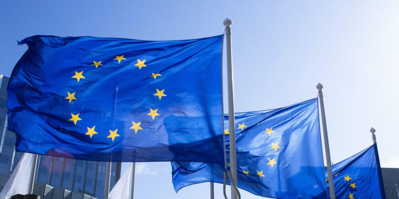 Report informazione in Europa: Ecpmf,  rischi per l’indipendenza dei media in Italia