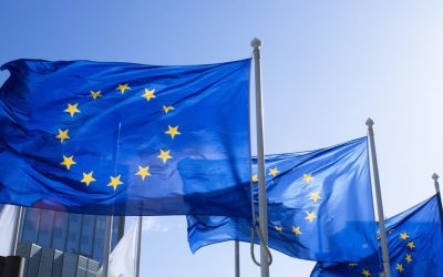 Report informazione in Europa: Ecpmf,  rischi per l’indipendenza dei media in Italia