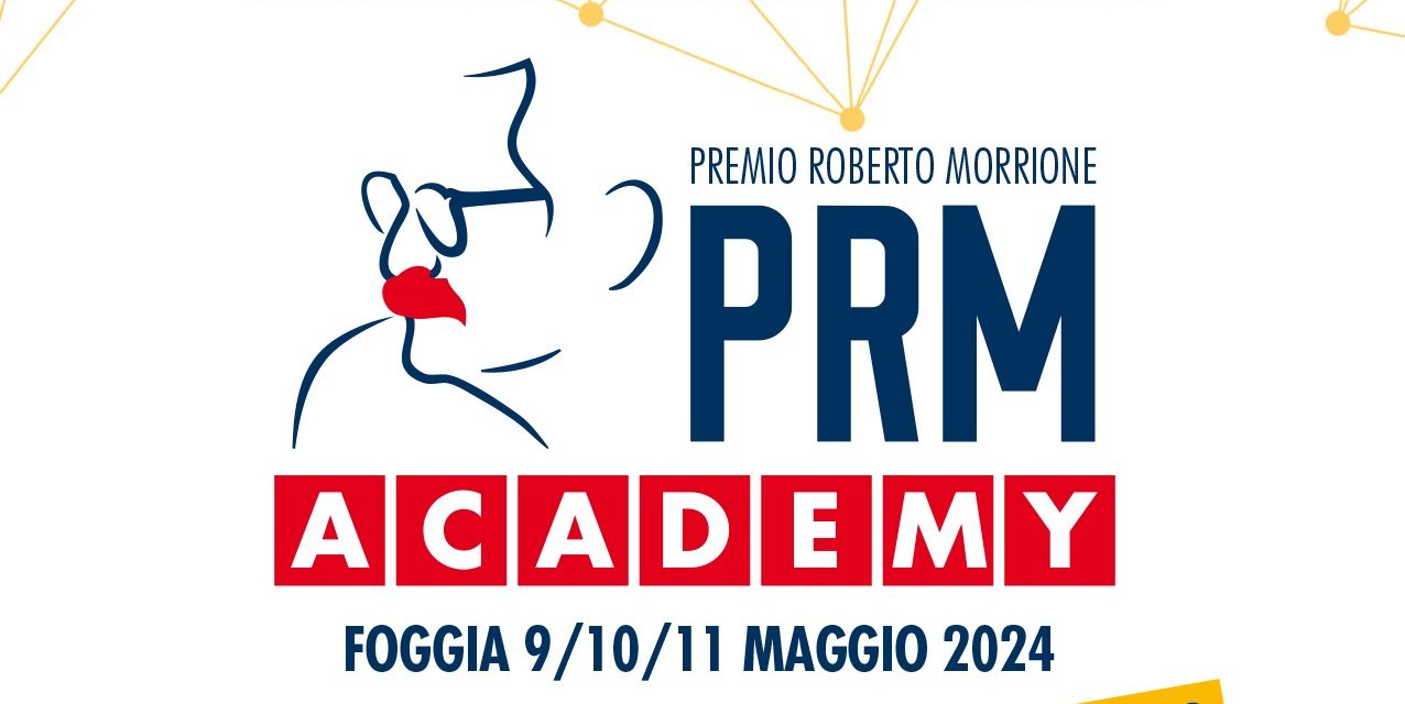 A Foggia la prima scuola di formazione per il giornalismo investigativo