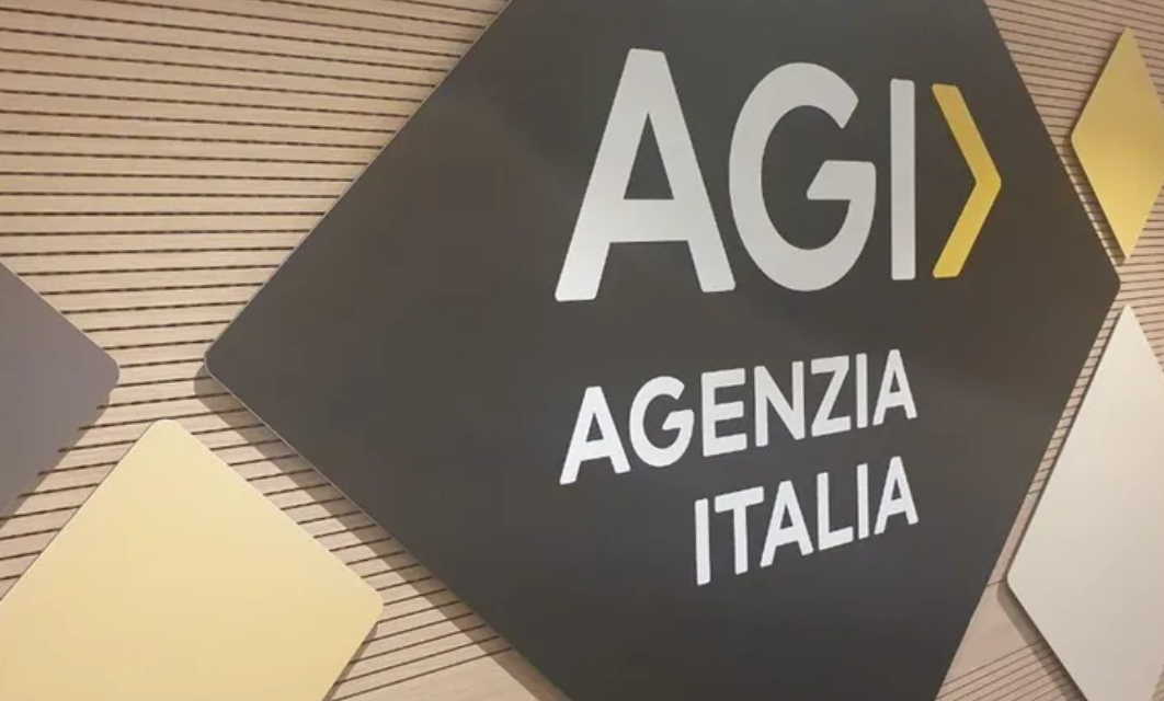 AGI, solidarietà dell’Ordine ai giornalisti in sciopero, serve trasparenza negli assetti editoriali