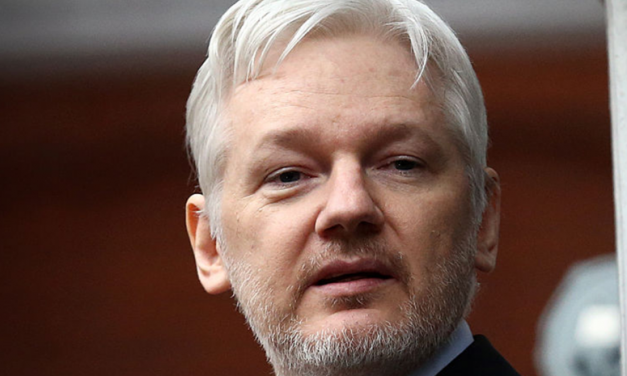 Assange, un altro passo avanti contro l’estradizione negli Stati Uniti