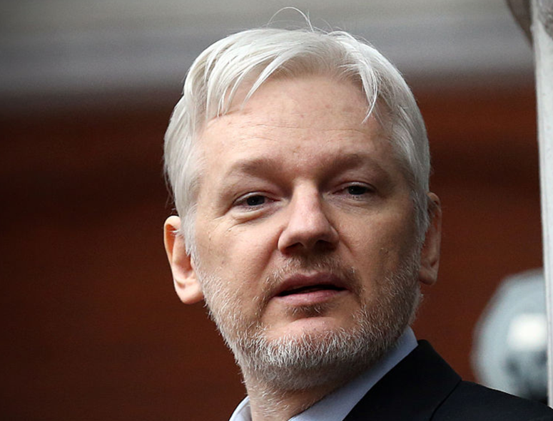 Assange, un altro passo avanti contro l’estradizione negli Stati Uniti