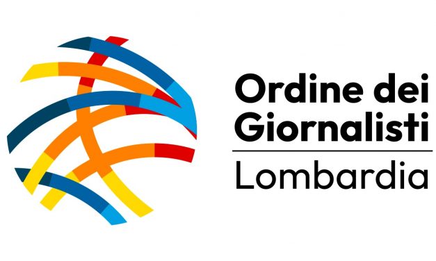 Ordine della Lombardia: un nuovo importante servizio di supporto legale e le biblioteche digitali