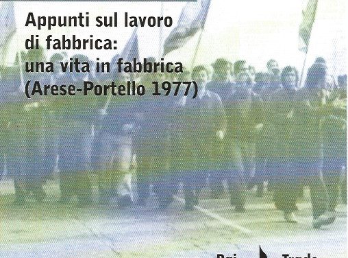 Il giornalismo d’inchiesta sociale negli anni ’70: due nuovi corsi nella sede dell’Ordine nazionale