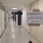Caso Toti: Il tribunale di Genova vieta l’accesso ai giornalisti, proteste di Ordine e sindacato