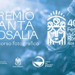 Palermo rifiorisce con Santa Rosalia, il bando del concorso fotografico