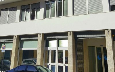 Avviso di chiusura uffici Ordine nazionale giornalisti per la pausa estiva