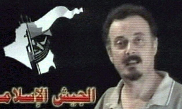 20 anni fa l’uccisione di Enzo Baldoni in Iraq per mano dell’Esercito islamico