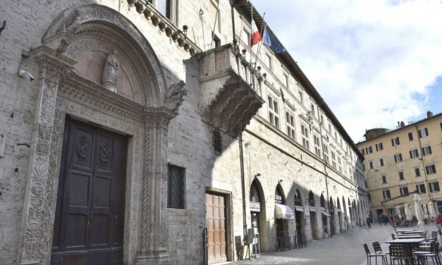 Confermata calunnia dopo denuncia archiviata a cronista. La soddisfazione del CNOG