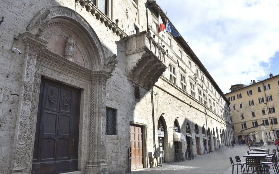 Confermata calunnia dopo denuncia archiviata a cronista. La soddisfazione del CNOG