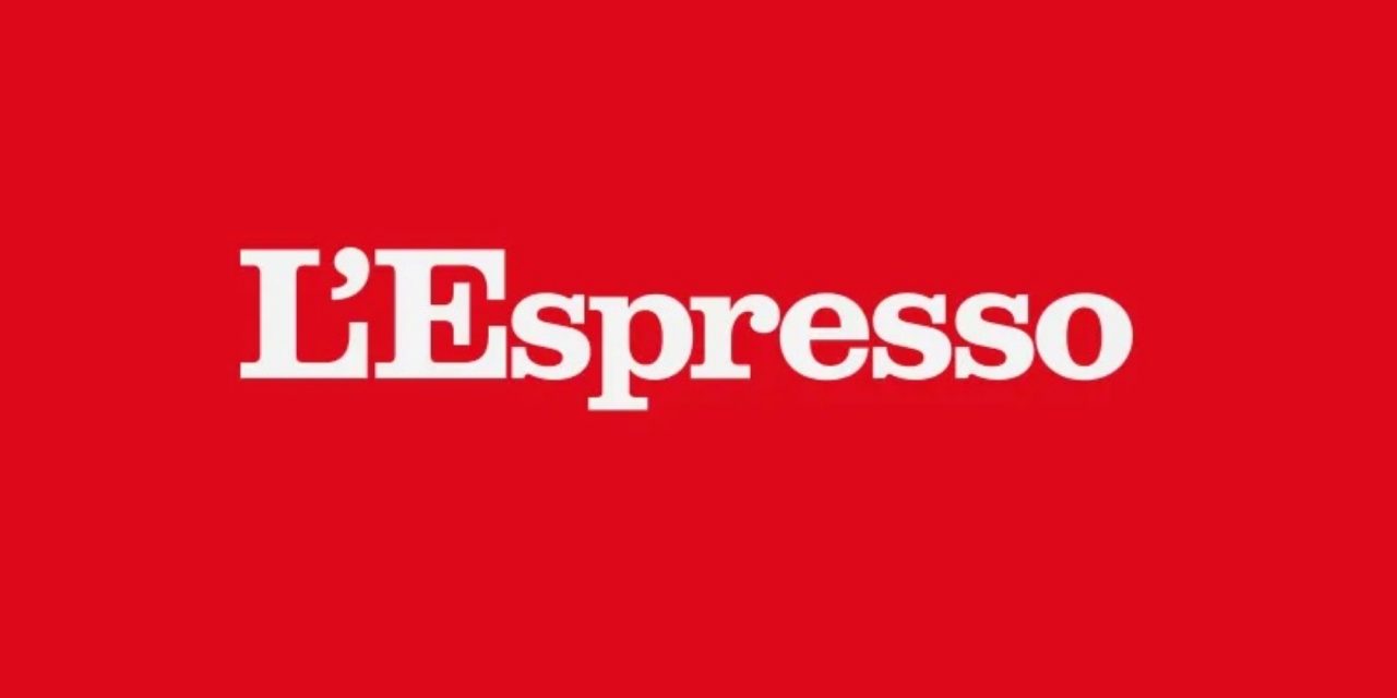 Vertenza Espresso: i giornali li fanno i giornalisti, che hanno il diritto di sciopero