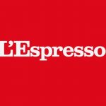 Vertenza Espresso: i giornali li fanno i giornalisti, che hanno il diritto di sciopero