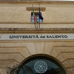 Corso di laurea UniSalento. Le agevolazioni per i giornalisti iscritti all’Odg Puglia