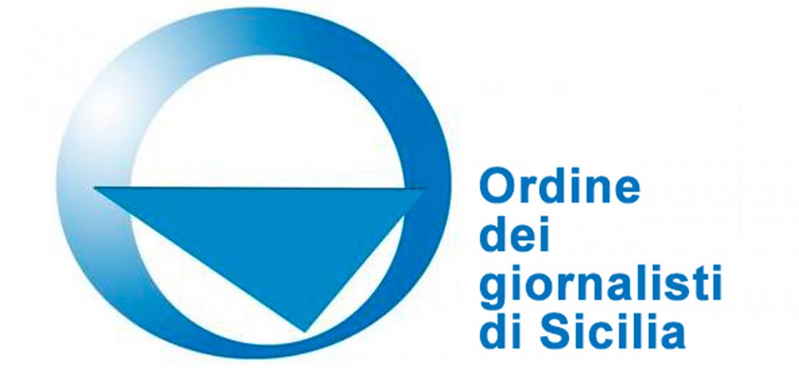 Esercizio abusivo, l’Ordine della Sicilia costituisce un gruppo di lavoro