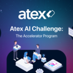 Giornalismo e Intelligenza Artificiale: al via l’Atex AI Challenge