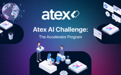 Giornalismo e Intelligenza Artificiale: al via l’Atex AI Challenge