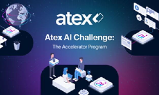 Giornalismo e Intelligenza Artificiale: al via l’Atex AI Challenge