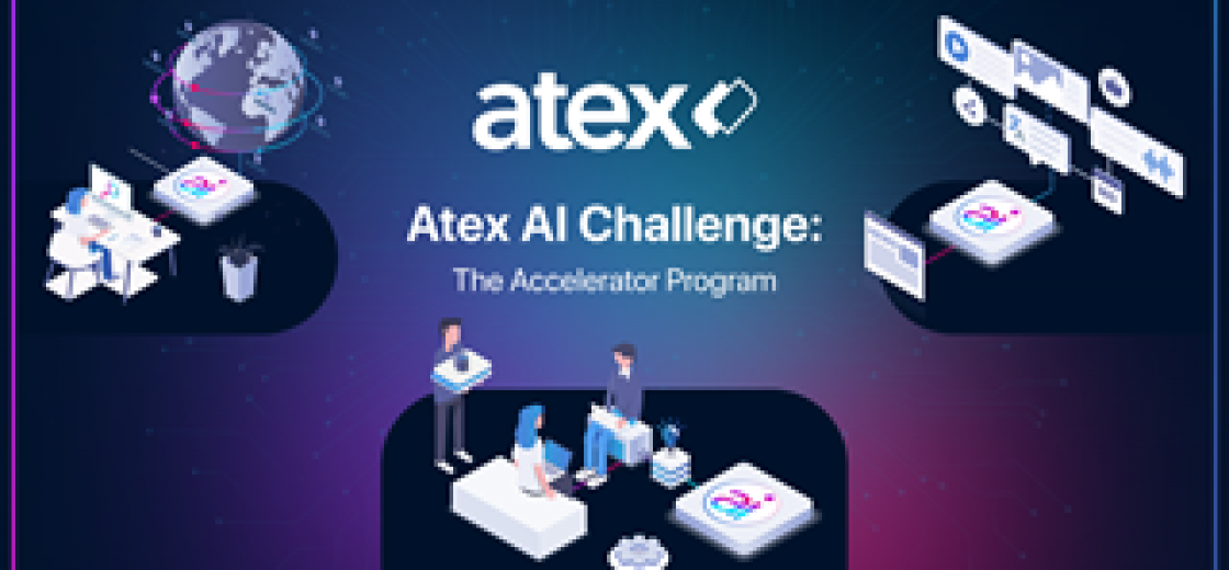 Giornalismo e Intelligenza Artificiale: al via l’Atex AI Challenge