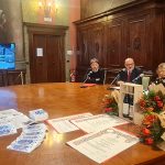 Premio giornalistico nazionale “NATALE UCSI”: trent’anni di buone notizie