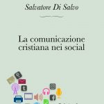 La comunicazione sociale sui social