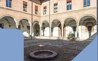 Prorogato al 5 novembre il bando di ammissione al Master di giornalismo di Bologna