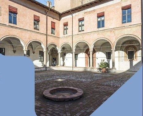 Prorogato al 5 novembre il bando di ammissione al Master di giornalismo di Bologna