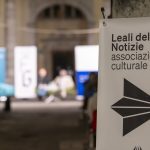 Al via la terza edizione di ‘Oltre il Festival’ di Leali delle Notizie