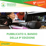 Premio Giornalistico Alessandra Bisceglia, pubblicato il bando per la nona edizione