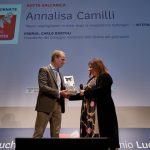 A Trieste il premio Luchetta, sei le donne vincitrici nelle sette categorie in concorso