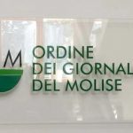 Aggressione ad un giornalista, l’OdG Molise esprime solidarietà e vicinanza