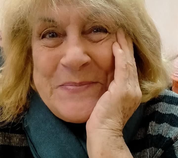 Cordoglio per la scomparsa di Alessandra Fanelli, già consigliera dell’Ordine nazionale dei giornalisti